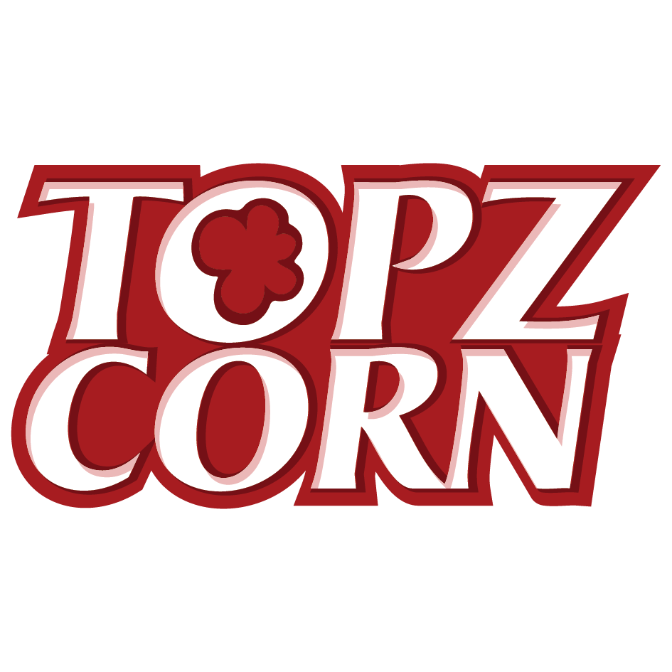 topz